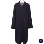 STELLA MCCARTNEY - CIRCA 2018 - MANTEAU