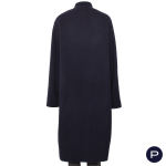 STELLA MCCARTNEY - CIRCA 2018 - MANTEAU