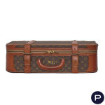 LOUIS VUITTON - VALISE STRATOS