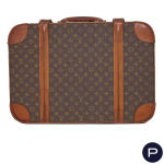 LOUIS VUITTON - VALISE STRATOS