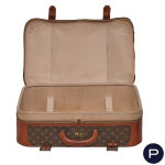 LOUIS VUITTON - VALISE STRATOS