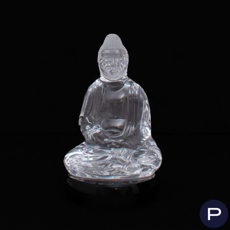 BACCARAT X KENZO TAKADA - 2009