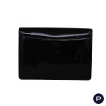 CELINE - POCHETTE TRANSFORMABLE