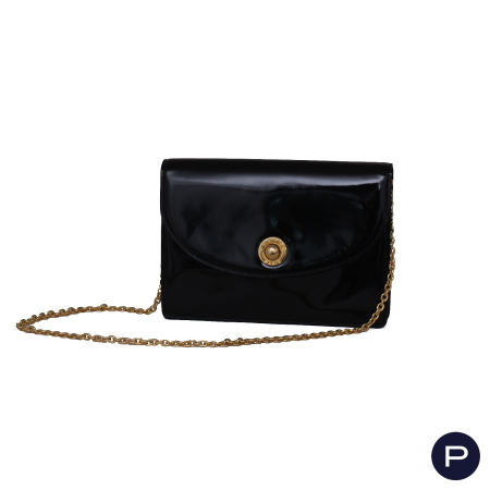 CELINE - POCHETTE TRANSFORMABLE