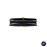 CELINE - POCHETTE TRANSFORMABLE