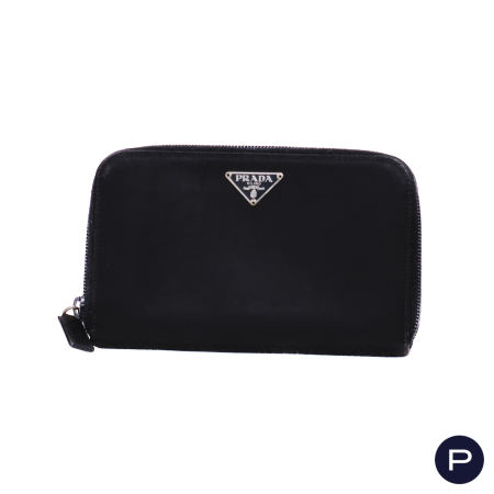 PRADA - PORTEFEUILLE