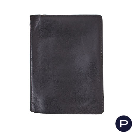 HERMÈS - 1960'S - PORTEFEUILLE