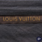LOUIS VUITTON - 2000/10'S - PANTALON