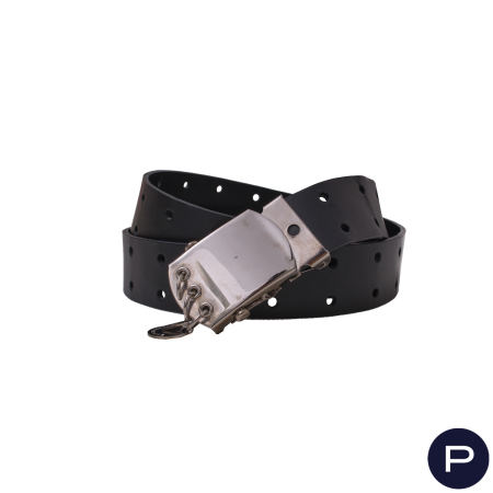 DIOR - 2000'S  - CEINTURE