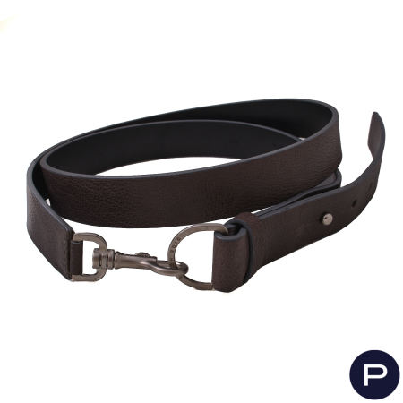 DIOR - 2000'S  - CEINTURE