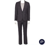 LOUIS VUITTON - 2000/10'S - COSTUME POUR HOMME