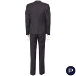 LOUIS VUITTON - 2000/10'S - COSTUME POUR HOMME