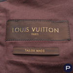 LOUIS VUITTON - 2000/10'S - COSTUME POUR HOMME