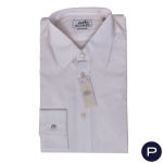 HERMÈS - CIRCA 2000 - CHEMISE POUR HOMME