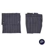 HERMÈS - CALEÇON