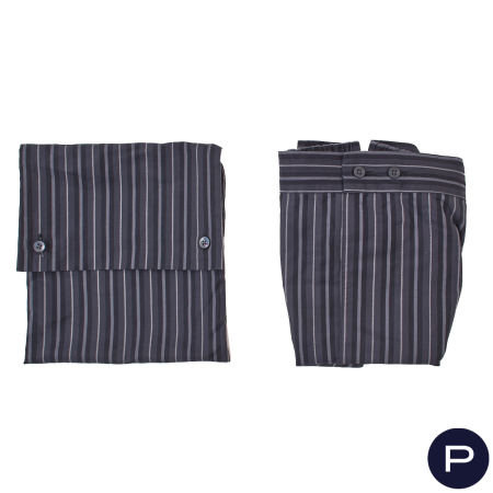 HERMÈS - CALEÇON