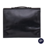 HERMÈS - 2000'S - PORTE-DOCUMENTS