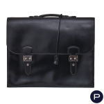 HERMÈS - 2000'S - PORTE-DOCUMENTS
