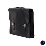 HERMÈS - 2003 - PORTE-DOCUMENTS