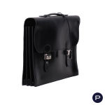 HERMÈS - 2003 - PORTE-DOCUMENTS