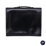 HERMÈS - 2003 - PORTE-DOCUMENTS