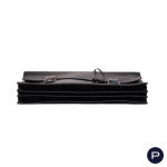 HERMÈS - 2003 - PORTE-DOCUMENTS