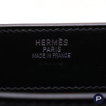HERMÈS - 2003 - PORTE-DOCUMENTS