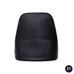 LOUIS VUITTON - SAC À DOS