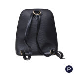 LOUIS VUITTON - SAC À DOS