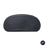 LOUIS VUITTON - SAC À DOS