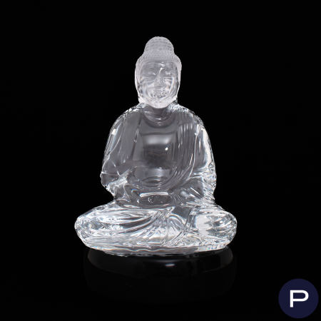 BACCARAT X KENZO TAKADA - 2005