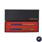 PAPER MATE