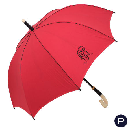 NINA RICCI  - PARAPLUIE