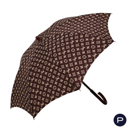 LOUIS VUITTON  - PARAPLUIE