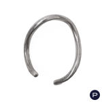 CHELO SASTRE  - 1987- JONC