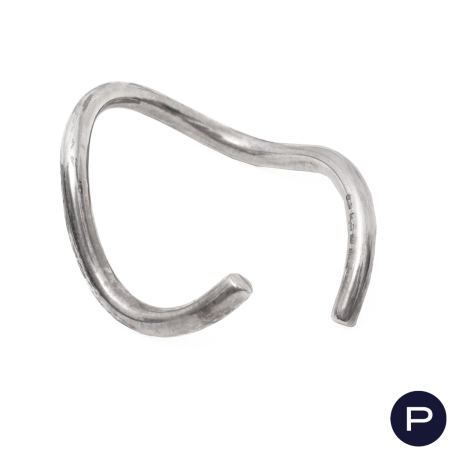 CHELO SASTRE  - 1987- JONC