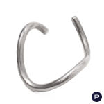 CHELO SASTRE  - 1987- JONC