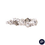 DICE KAYEK - 2010'S  - BARRETTE