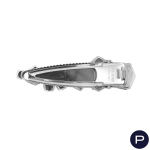 DICE KAYEK - 2010'S  - BARRETTE