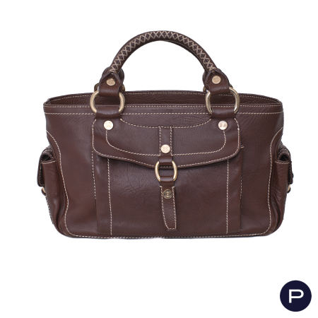 CELINE - 2000/10'S - SAC