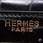 HERMÈS - SAC
