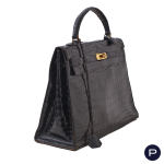 HERMÈS - SAC