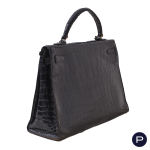 HERMÈS - SAC