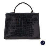 HERMÈS - SAC