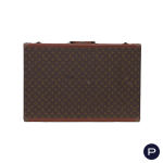 LOUIS VUITTON - VALISE ALZER