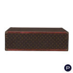 LOUIS VUITTON - VALISE ALZER