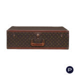 LOUIS VUITTON - VALISE ALZER