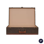 LOUIS VUITTON - VALISE ALZER