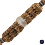 CHANEL- COLLIER