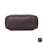 CHANEL - CIRCA 2004 - CABAS